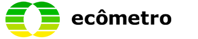 ecómetro